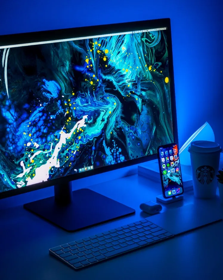 Key Steps to Take Before Starting a Startup