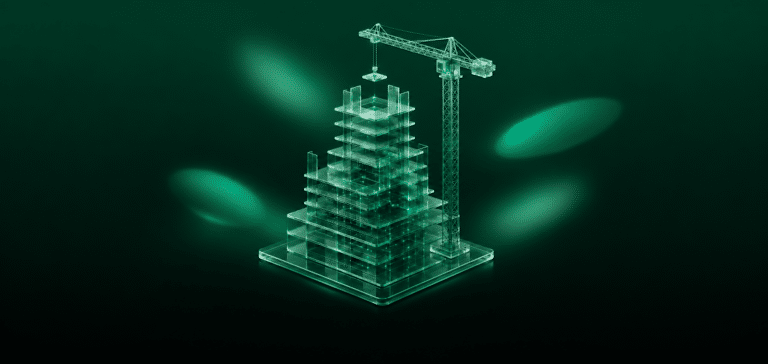 AI in Construction: What UK Contractors Actually Get Right (and Where Most Pilots Fail)