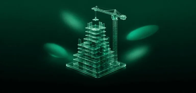 AI in Construction: What UK Contractors Actually Get Right (and Where Most Pilots Fail)