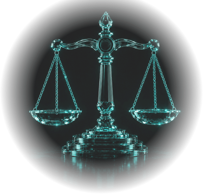 lawfirms-hero