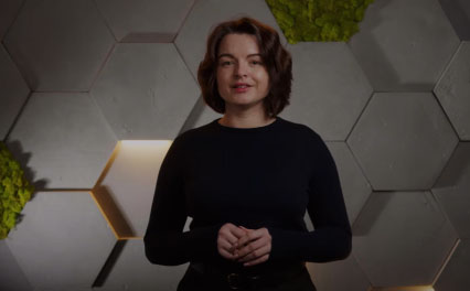 Video poster