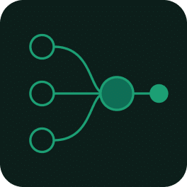 service-image