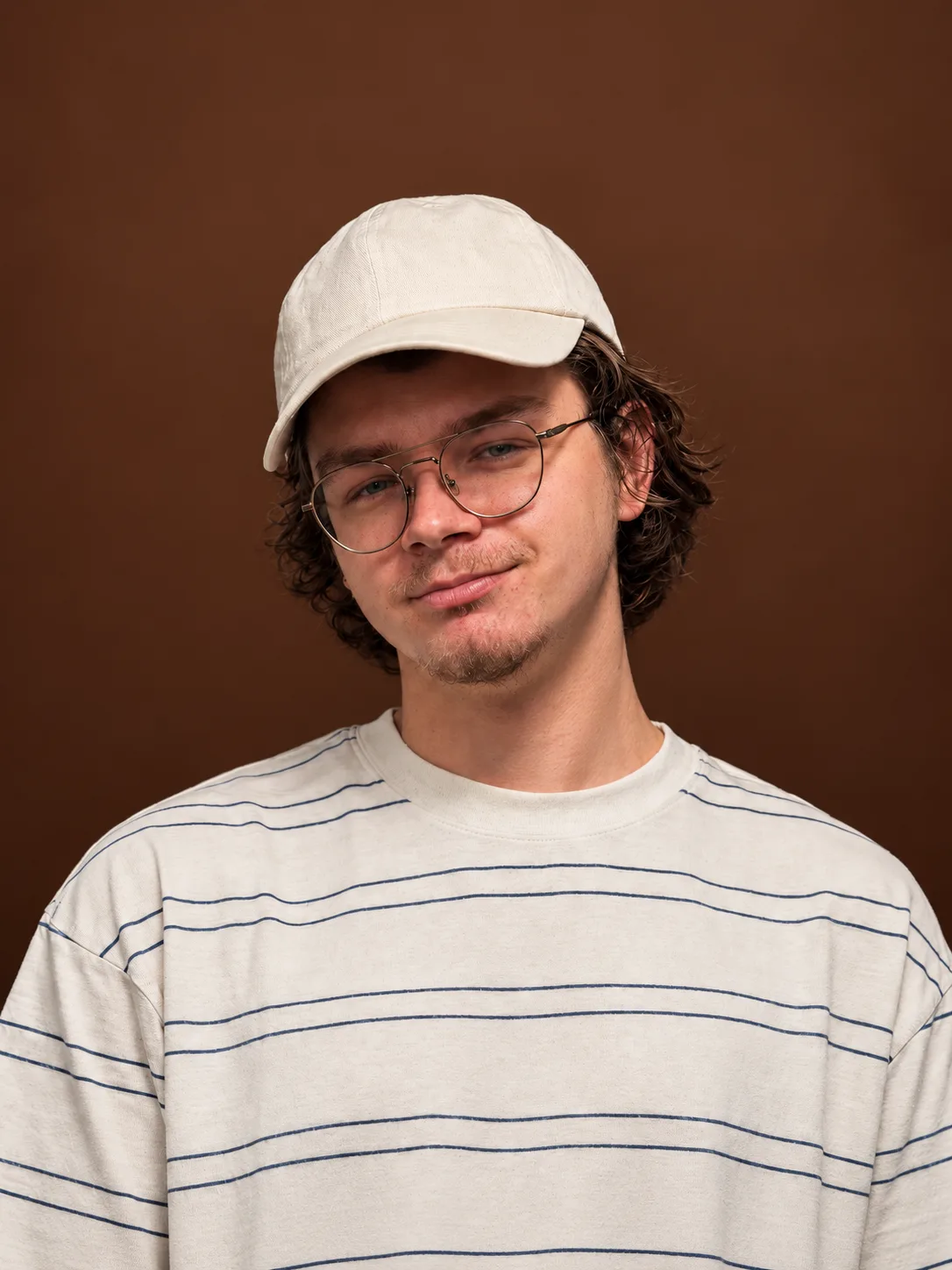 Artem Klymenko