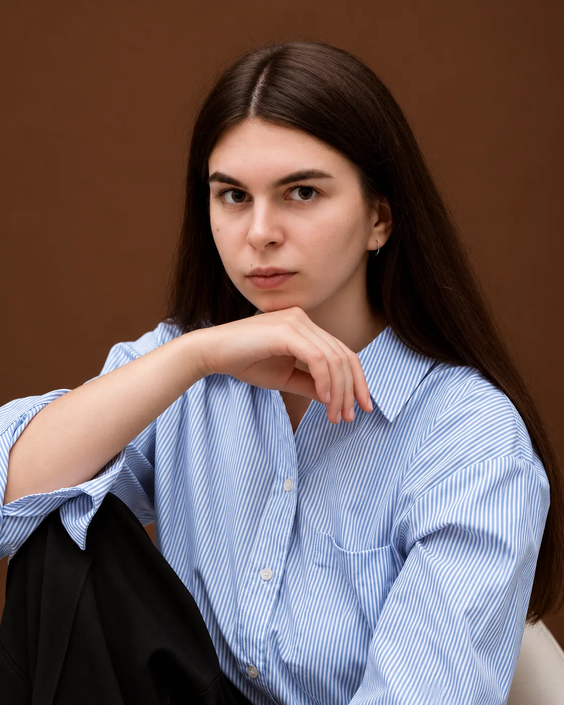 Marta Sobotyk
