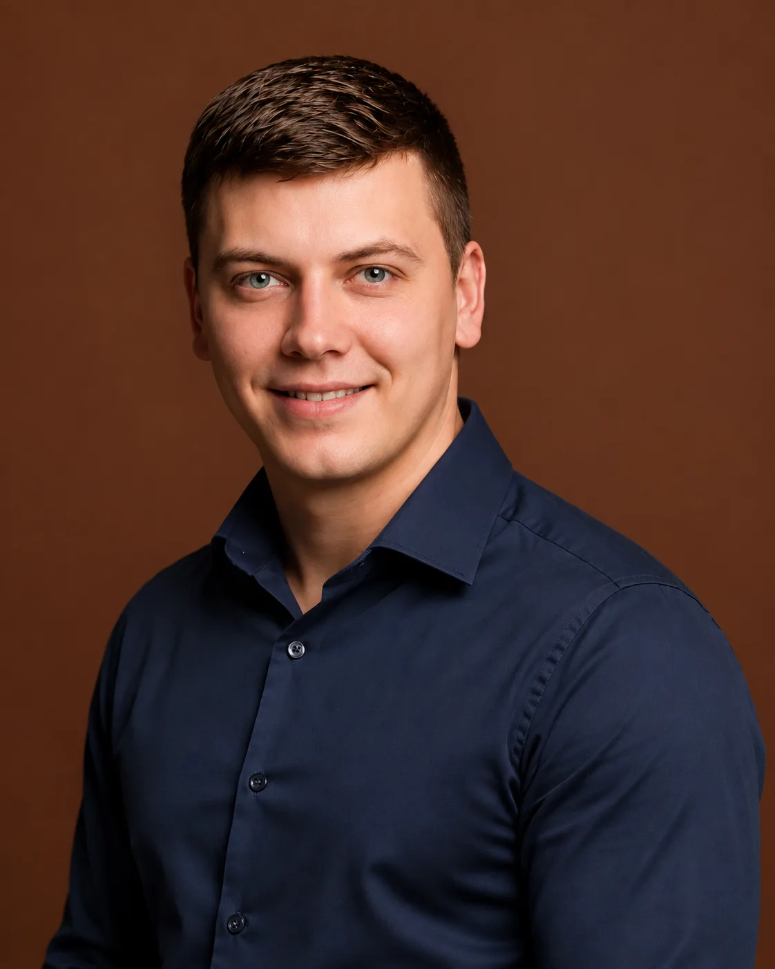 Roman Dmytrotsa